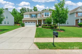 261 Catoctin Road, Rock Hill, SC 29732