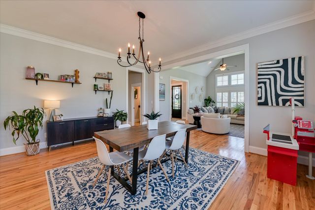 2030 Egret Circle, Evans, GA 30809