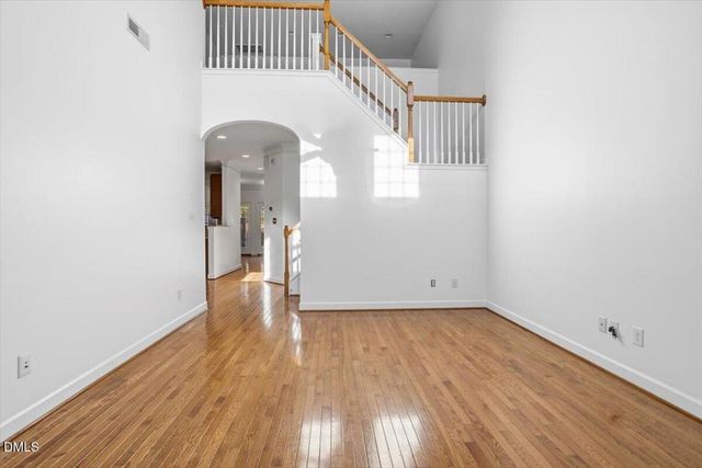 133 Florians Drive, Holly Springs, NC 27540