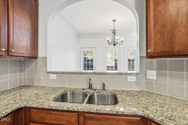 133 Florians Drive, Holly Springs, NC 27540
