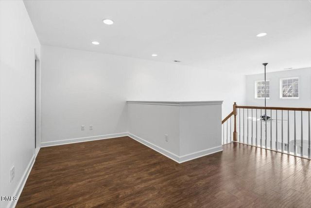 133 Florians Drive, Holly Springs, NC 27540