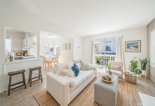 333 28th Street, Hermosa Beach, CA 90254