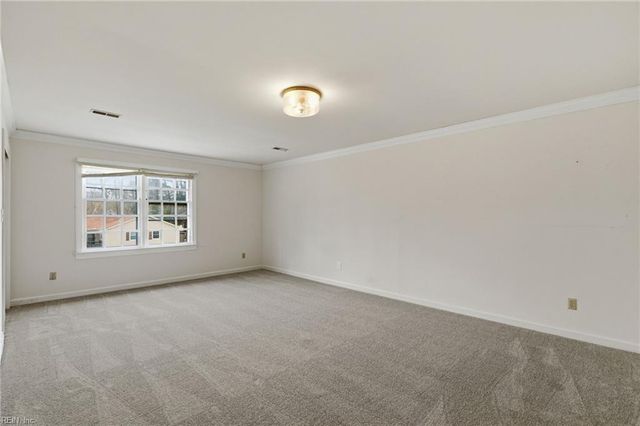 11 Cherbourg DR, Newport News, VA 23606