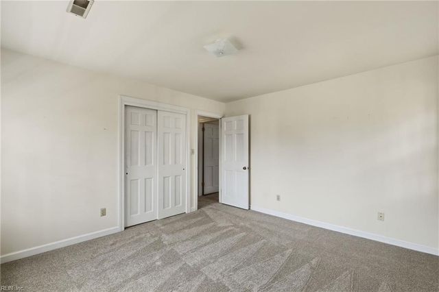 11 Cherbourg DR, Newport News, VA 23606