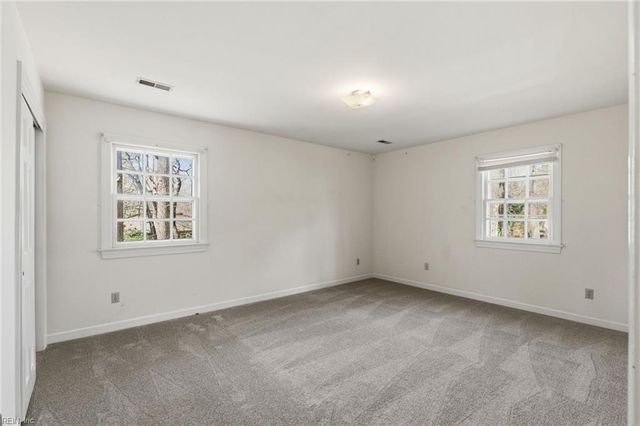 11 Cherbourg DR, Newport News, VA 23606