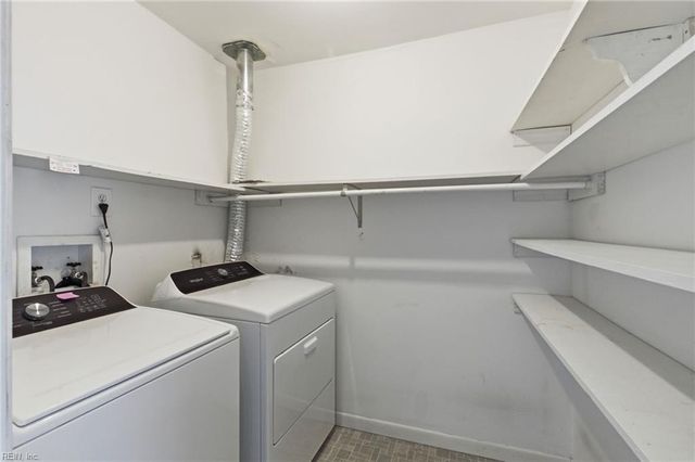 11 Cherbourg DR, Newport News, VA 23606