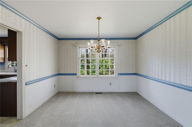 11 Cherbourg DR, Newport News, VA 23606