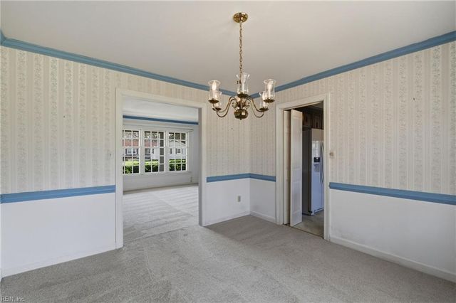 11 Cherbourg DR, Newport News, VA 23606