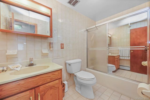 2080 Virgil Place, Bronx, NY 10473