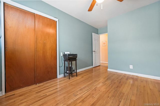 2080 Virgil Place, Bronx, NY 10473