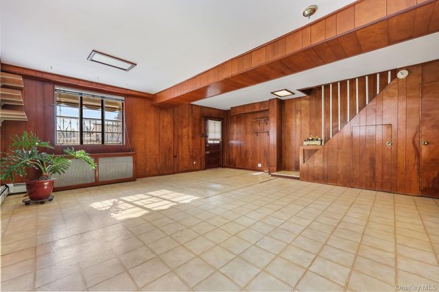 2080 Virgil Place, Bronx, NY 10473