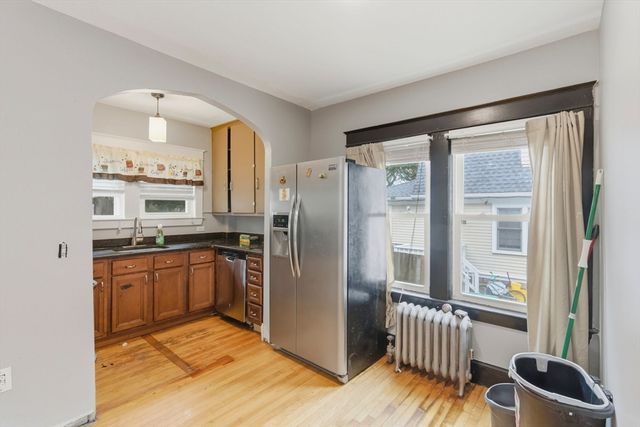 62 Hancock St, Fitchburg, MA 01420