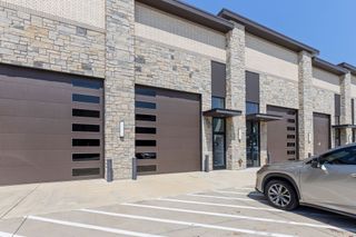 2601 E State Highway 121 112, Lewisville, TX 75056