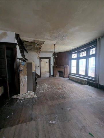 1340 West Walnut Street, Allentown City, PA 18102