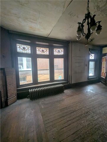 1340 West Walnut Street, Allentown City, PA 18102