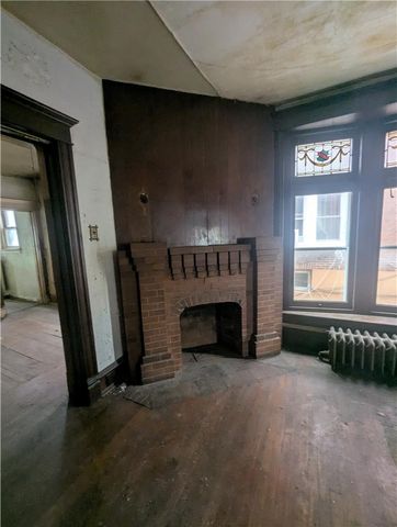 1340 West Walnut Street, Allentown City, PA 18102