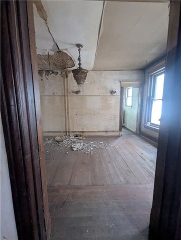 1340 West Walnut Street, Allentown City, PA 18102