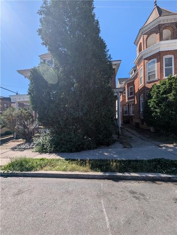 1340 West Walnut Street, Allentown City, PA 18102