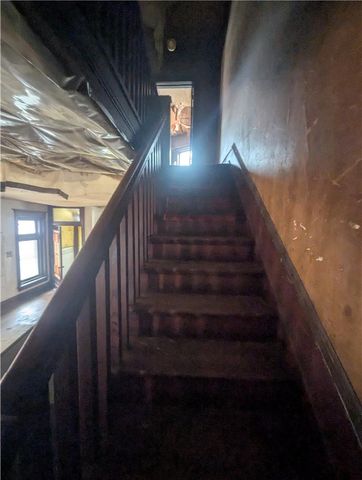 1340 West Walnut Street, Allentown City, PA 18102