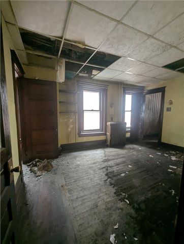 1340 West Walnut Street, Allentown City, PA 18102