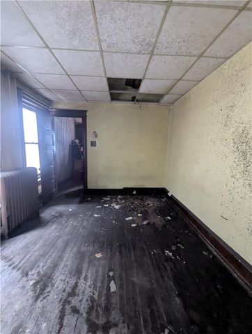 1340 West Walnut Street, Allentown City, PA 18102