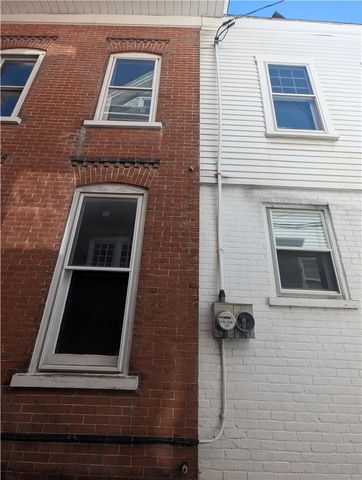 1340 West Walnut Street, Allentown City, PA 18102