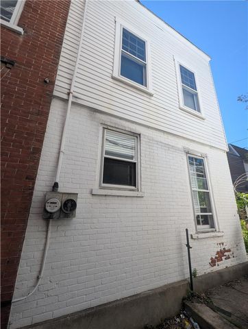 1340 West Walnut Street, Allentown City, PA 18102