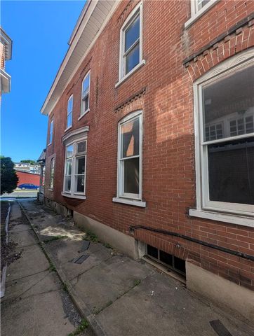 1340 West Walnut Street, Allentown City, PA 18102