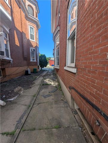 1340 West Walnut Street, Allentown City, PA 18102