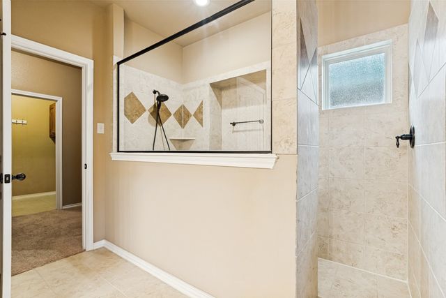 308 Pecos Drive, Burleson, TX 76028