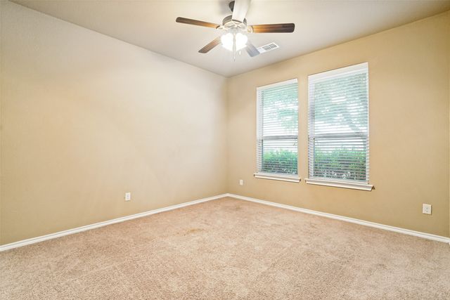 308 Pecos Drive, Burleson, TX 76028