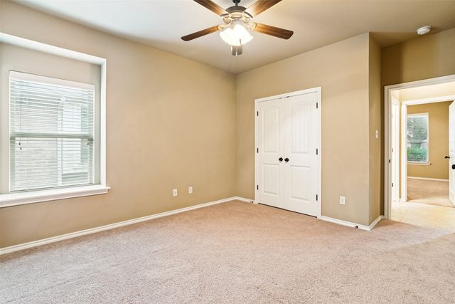 308 Pecos Drive, Burleson, TX 76028