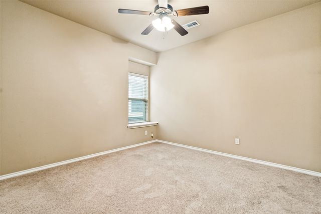308 Pecos Drive, Burleson, TX 76028