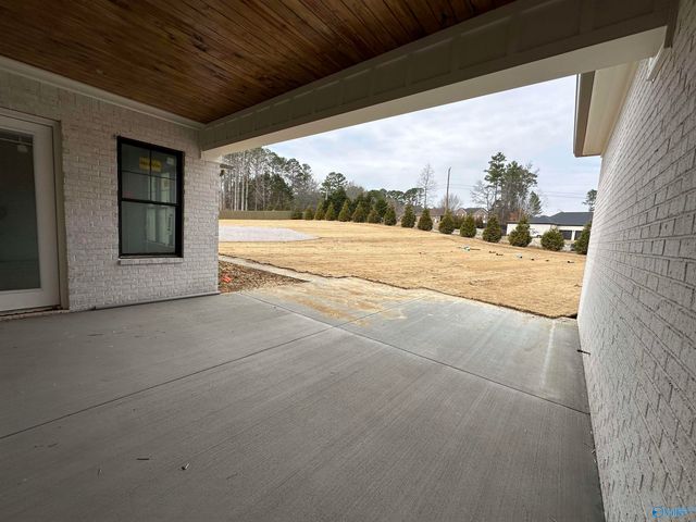 107 Mill Springs Lane, Huntsville, AL 35811