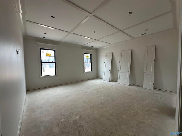 107 Mill Springs Lane, Huntsville, AL 35811