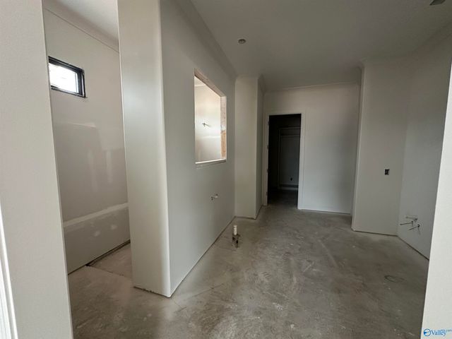 107 Mill Springs Lane, Huntsville, AL 35811