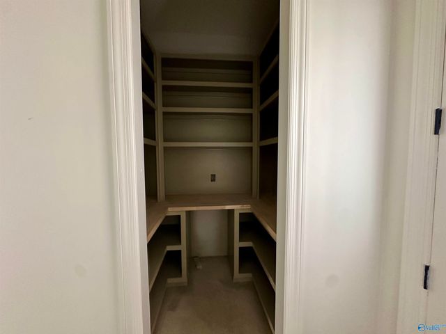 107 Mill Springs Lane, Huntsville, AL 35811