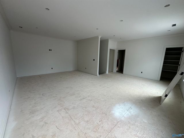 107 Mill Springs Lane, Huntsville, AL 35811