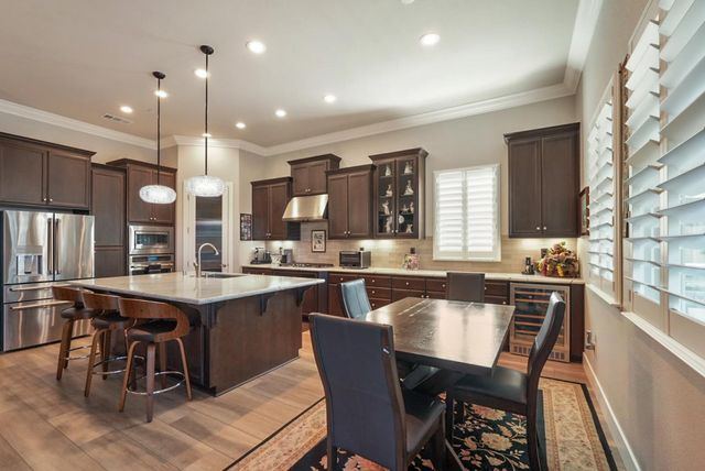 2119 Moya Pl, Manteca, CA 95337
