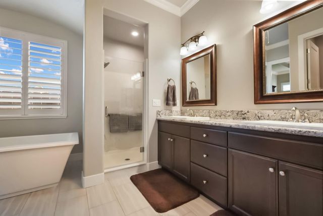 2119 Moya Pl, Manteca, CA 95337