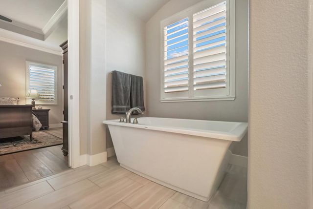 2119 Moya Pl, Manteca, CA 95337
