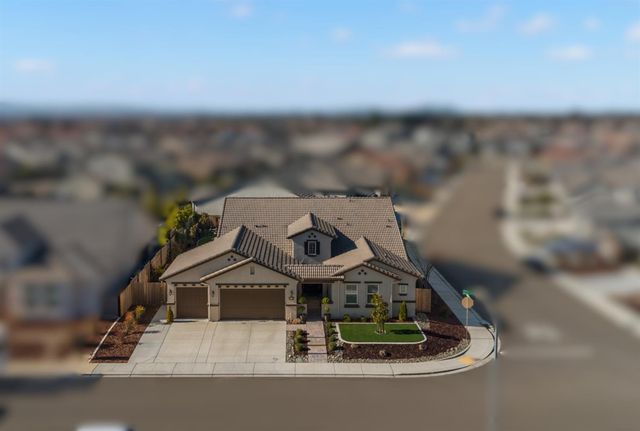 2119 Moya Pl, Manteca, CA 95337