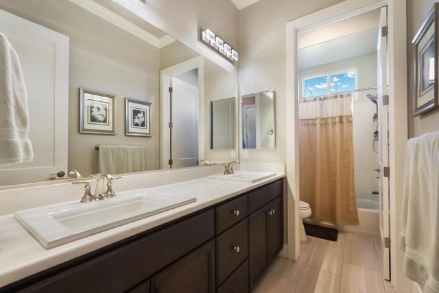 2119 Moya Pl, Manteca, CA 95337