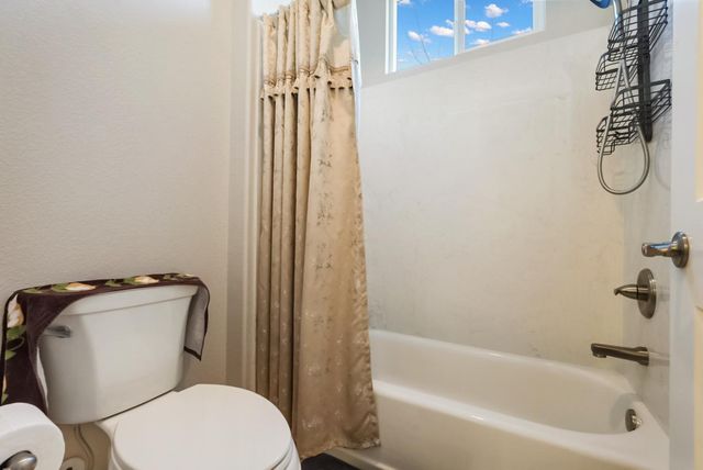 2119 Moya Pl, Manteca, CA 95337
