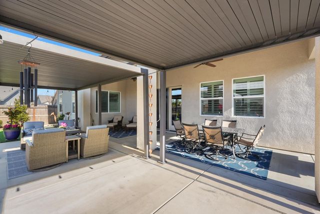 2119 Moya Pl, Manteca, CA 95337