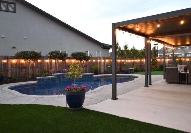 2119 Moya Pl, Manteca, CA 95337