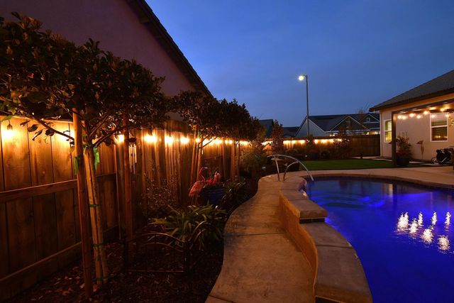 2119 Moya Pl, Manteca, CA 95337