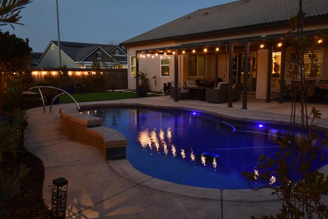 2119 Moya Pl, Manteca, CA 95337