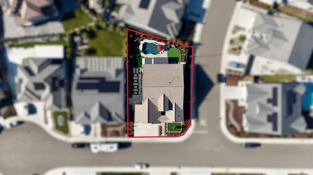 2119 Moya Pl, Manteca, CA 95337