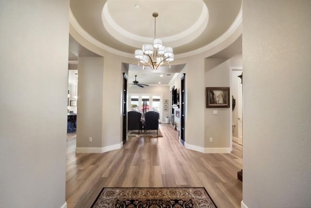 2119 Moya Pl, Manteca, CA 95337